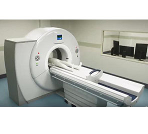 CT掃描儀--醫療專(zhuān)題山洋風(fēng)扇案例